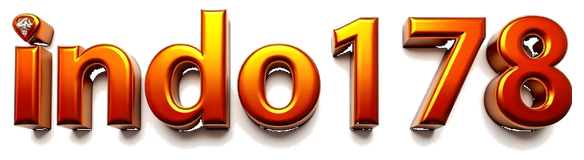 indo178