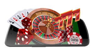 Antarmuka live chat dukungan pelanggan indo178