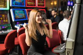Sistem poin dan hadiah dalam permainan Ikan Jackpot