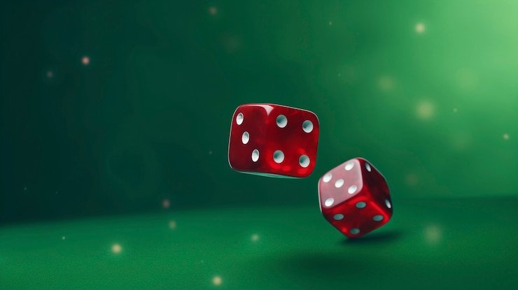 Leaderboard Mode Turnamen menampilkan peringkat pemain dan poin mereka